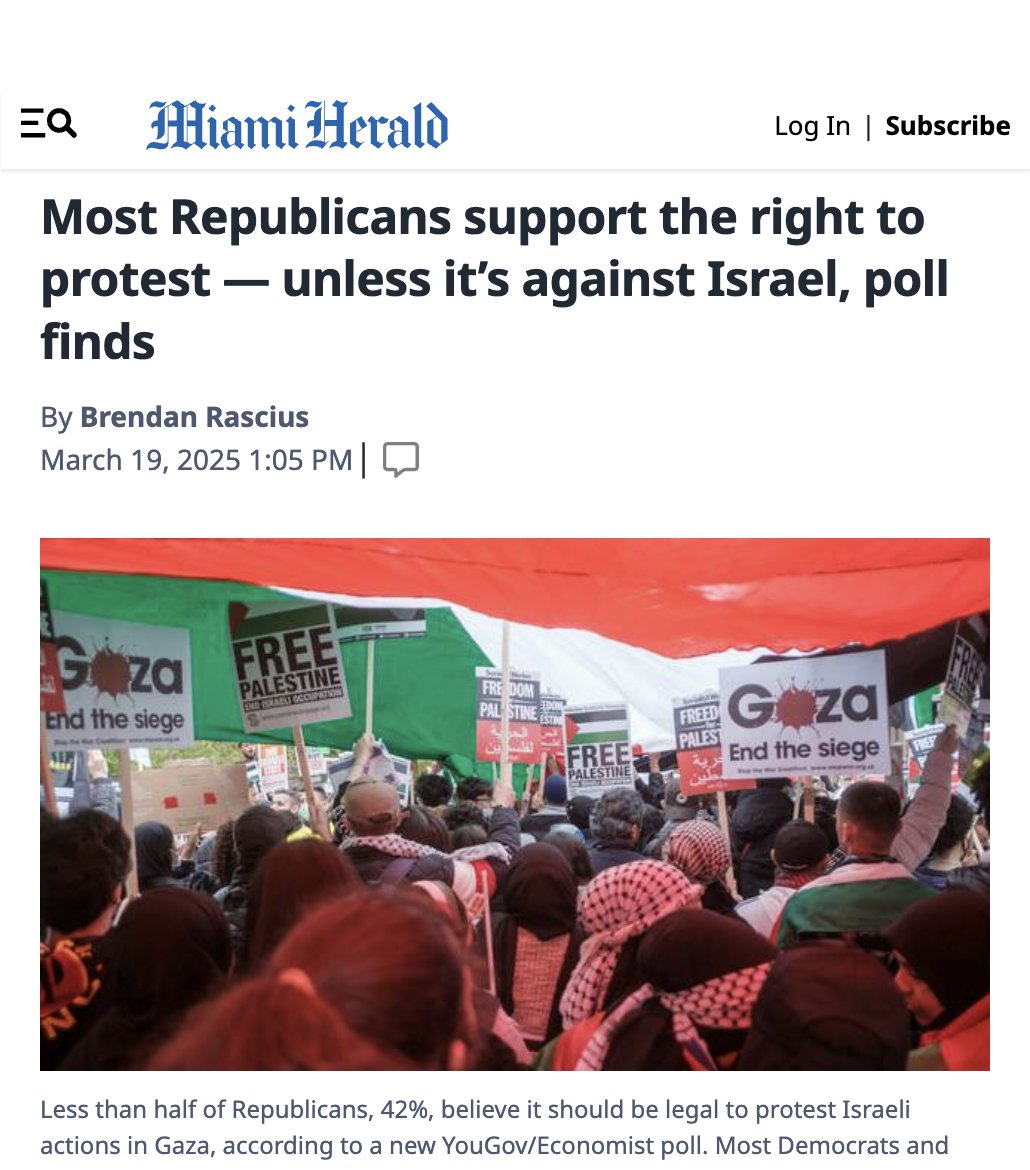 Caitlin Johnstone tweet media