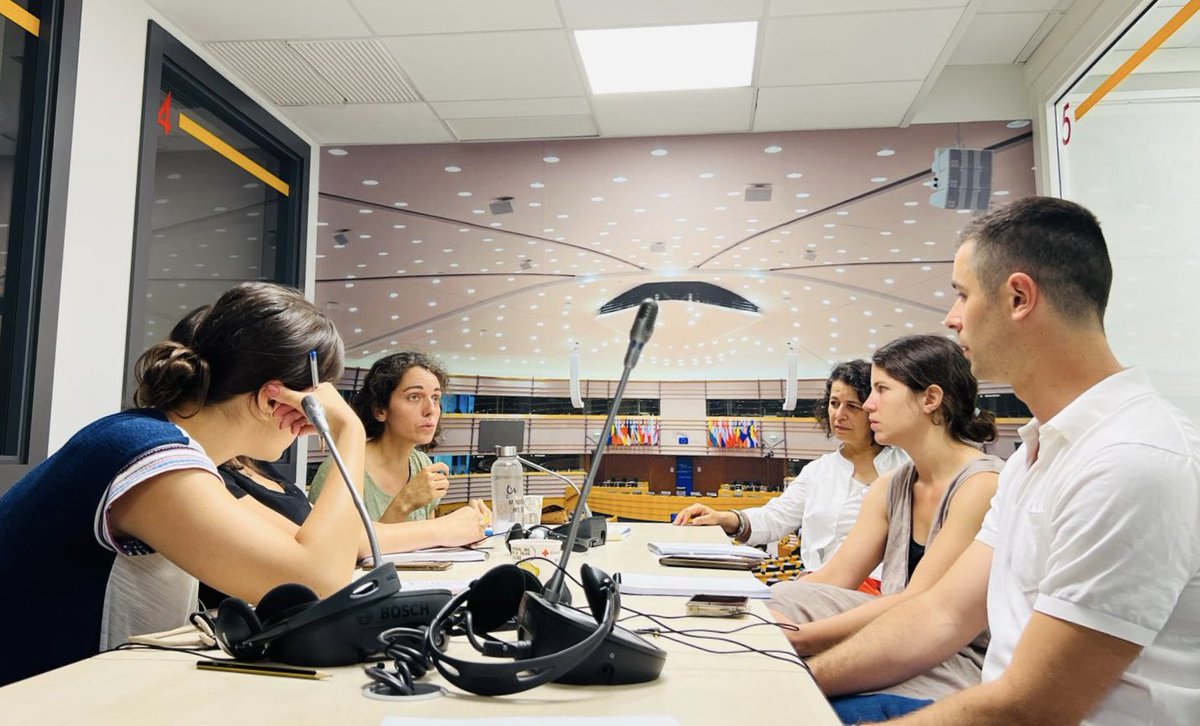 🚨 Two weeks left to apply for WISE 2025!

Applications close on Sunday 6th of April - apply here: t.ly/KP3XR

Places are limited!

- WISE Valencia: 21-25/07

- WISE Valencia II*: 14-18/07 (*optional week)

#1nt #CPD #WISE1nt
#ColleaguesNotCompetition