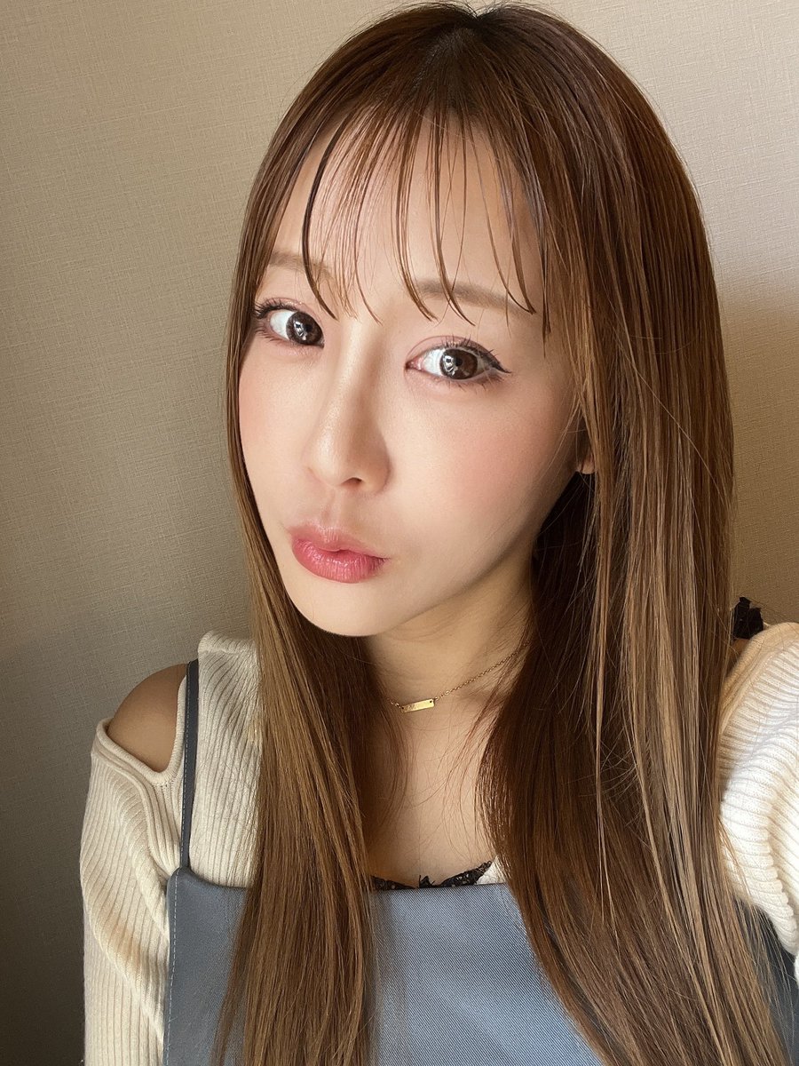 留奈(Chu-Z)💜🌻 (@Chu_Z_luna) / X