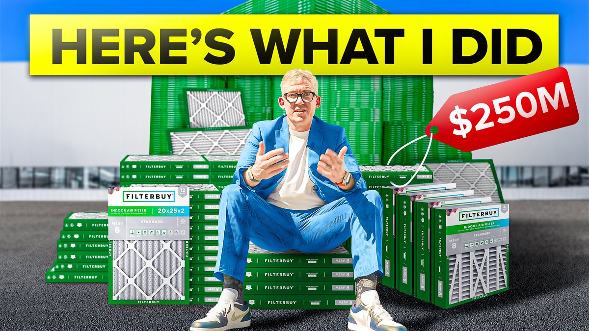 Clickables tweet media