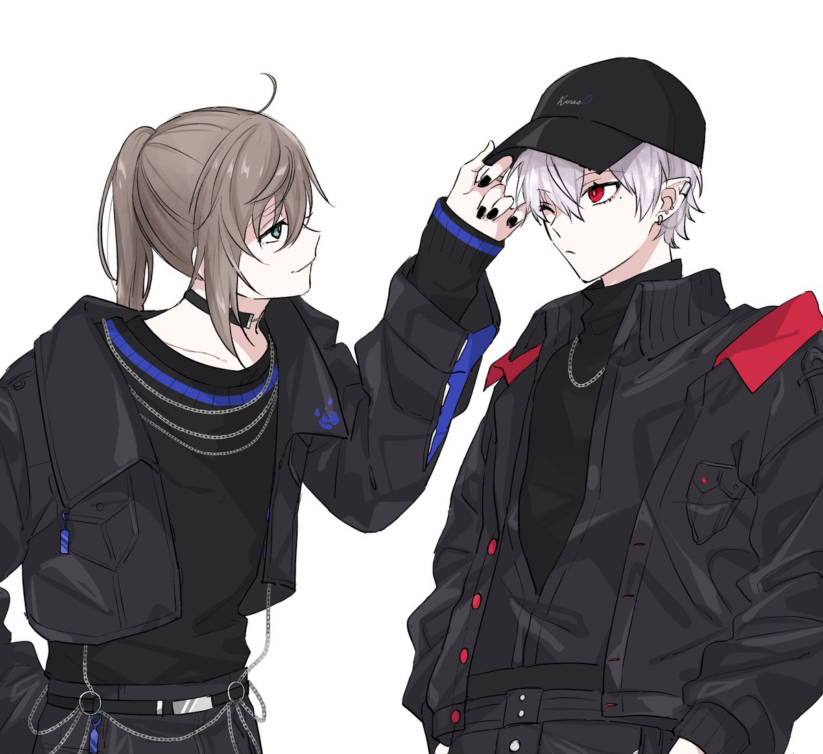 o___mch's tweet photo. https://t.co/xVgGZpODh5