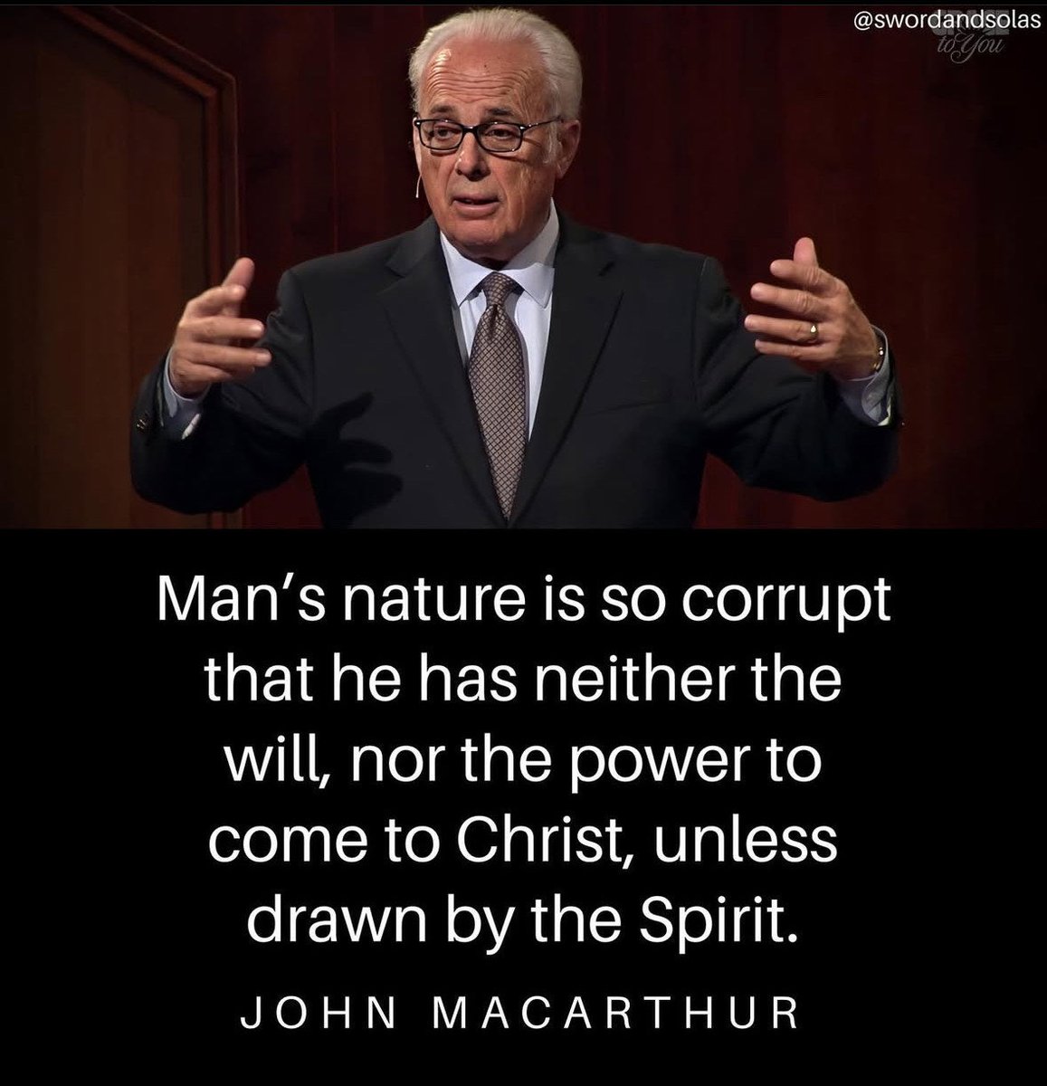 Awakening✝️✝️✝️✝️ tweet media