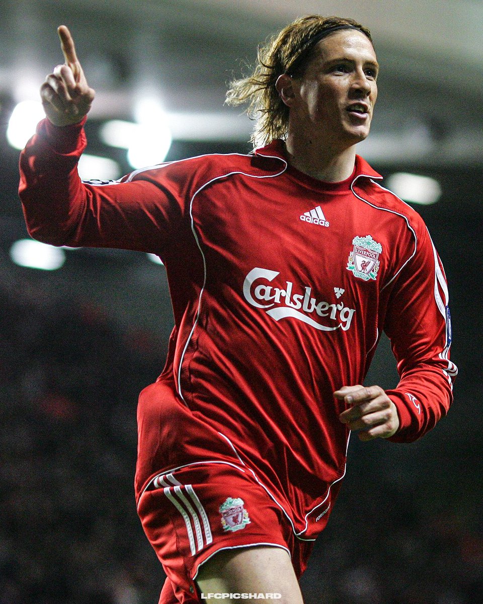 LFCPicsHard's tweet photo. https://t.co/bM4CyXU6bS