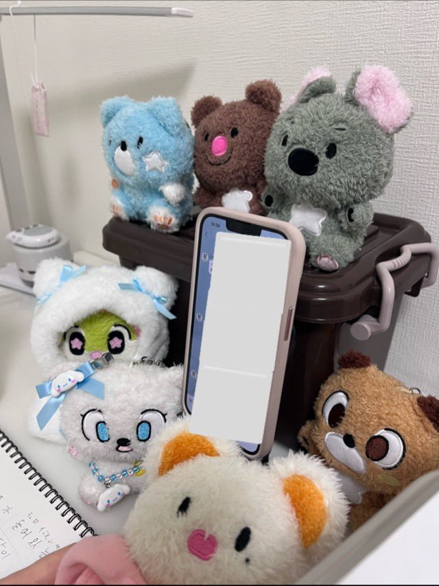 ポルンイ - Search / X