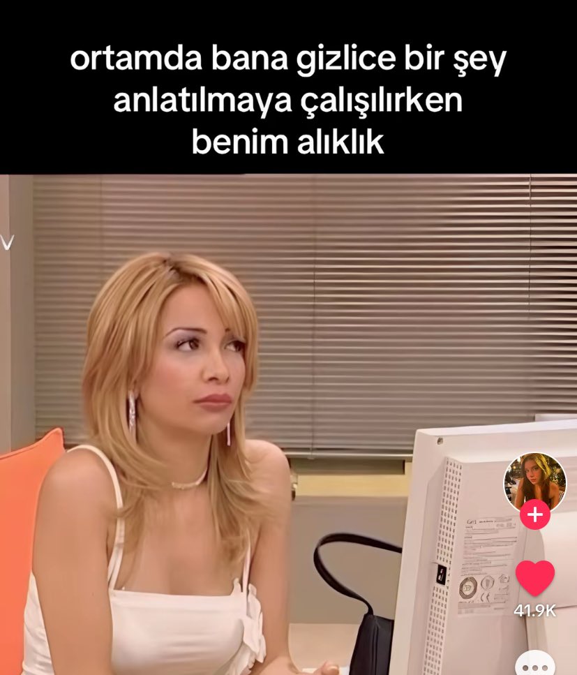 Esma (@giybetime) on Twitter photo 