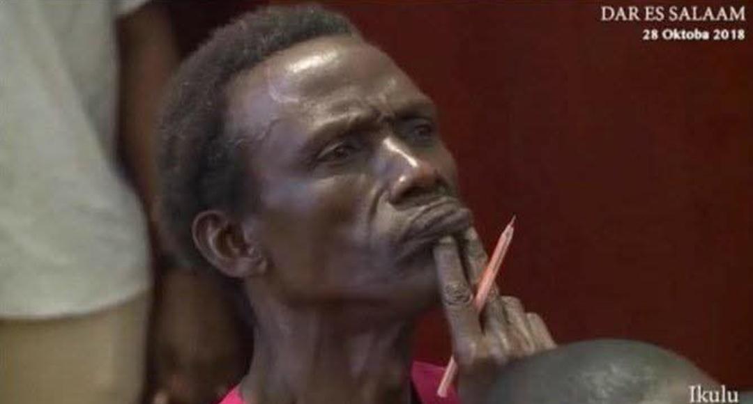 $BTC pumping after FOMC. 🤣