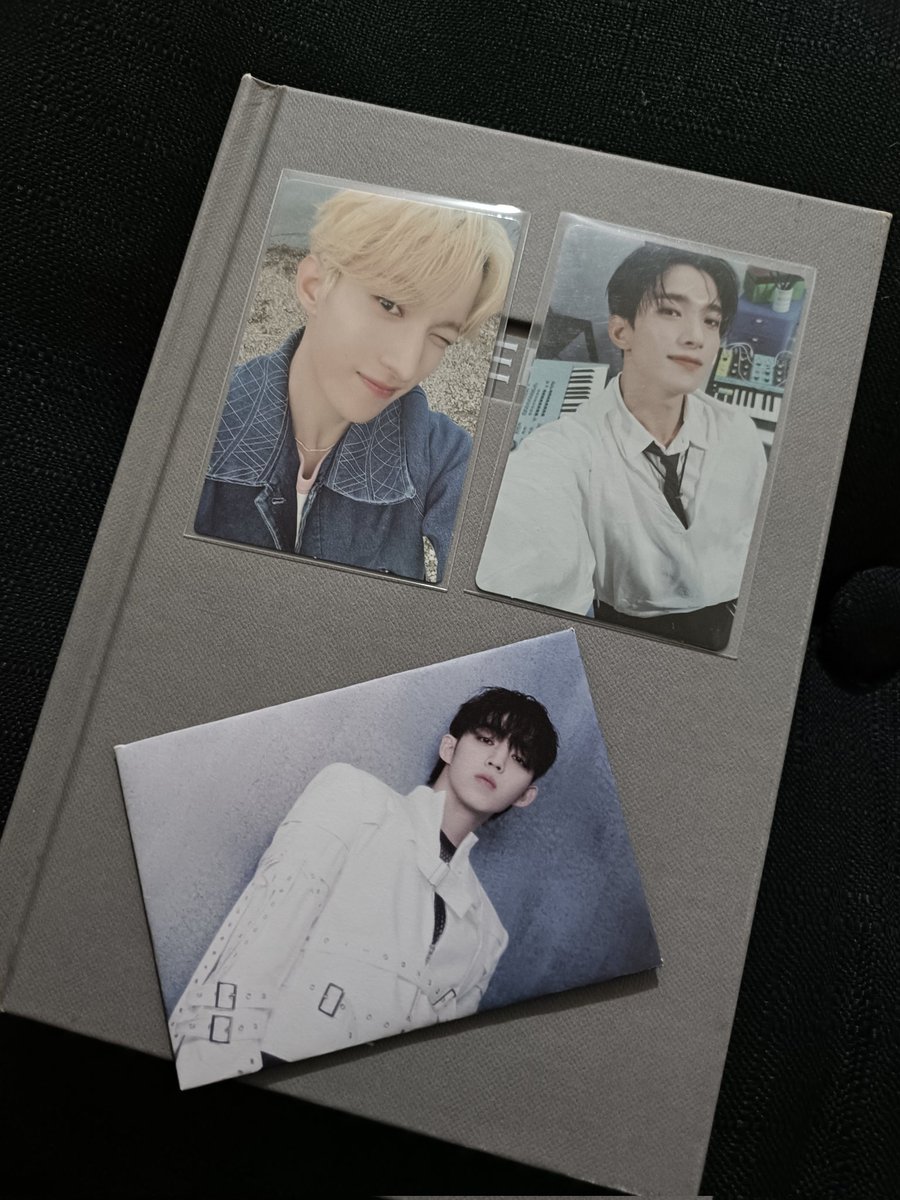 tysm po, atecakess!! pogi so muchie 😽🤍
<a href="/maez_cart/">⚘maezav |</a> #tnx_maez