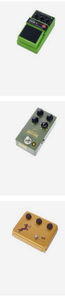 El Monaguillo 🍆 tweet media