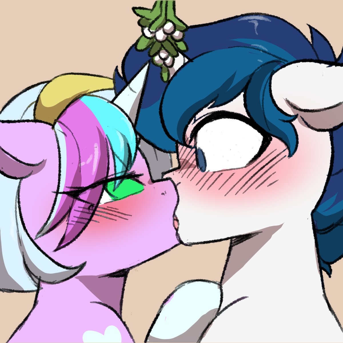 Bluey Commission ✨