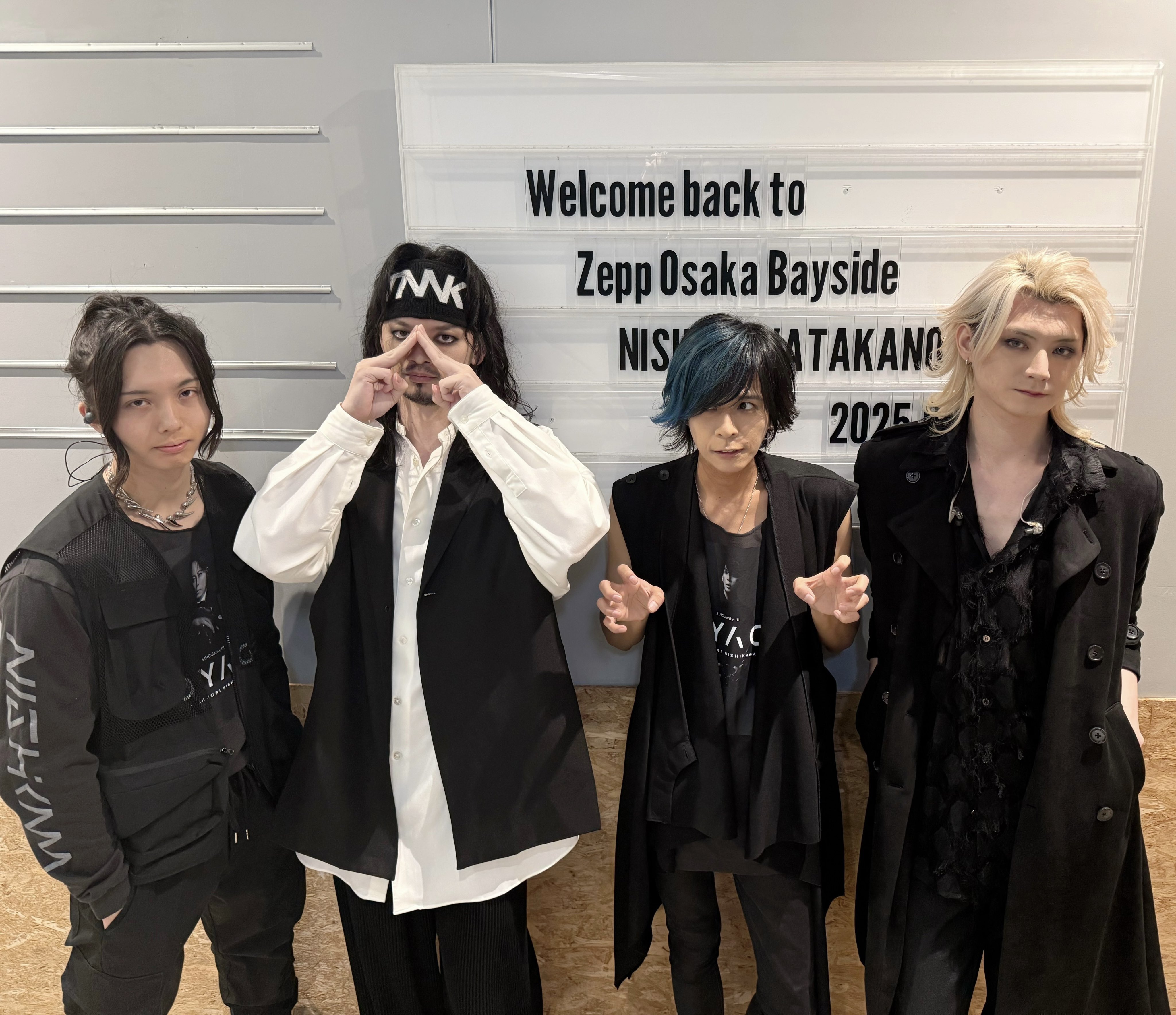 Yamato☆-yamatoxstar- ROCK - Amazon.com Music