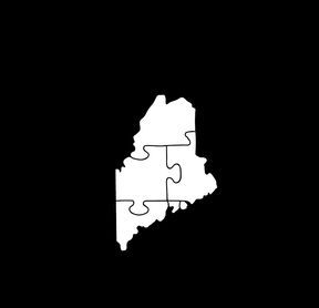 Journal of Maine Medical Center (@journalmmc) on Twitter photo ICYMI - New editorial on the importance of #rural health education! buff.ly/4jvfhWC Check out the MERGE Collaborative buff.ly/3WA7Jb0 #Maine #ruralhealthcare #interprofessional <a href="/MaineHealth/">MaineHealth</a> <a href="/TuftsMedSchool/">Tufts School of Medicine</a> #MHMedEd ICYMI - New editorial on the importance of #rural health education! buff.ly/4jvfhWC Check out the MERGE Collaborative buff.ly/3WA7Jb0 #Maine #ruralhealthcare #interprofessional <a href="/MaineHealth/">MaineHealth</a> <a href="/TuftsMedSchool/">Tufts School of Medicine</a> #MHMedEd