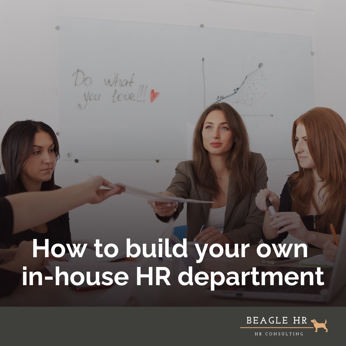 BeagleHR_'s tweet photo. Building your own HR team? We’ll help you plan, hire, and onboard for success. 
Contact 01932 620100 or hello@beaglehr.com to get started.

#HRSupport #BusinessGrowth #TeamDevelopment #PeopleStrategy https://t.co/TuqkKC502N