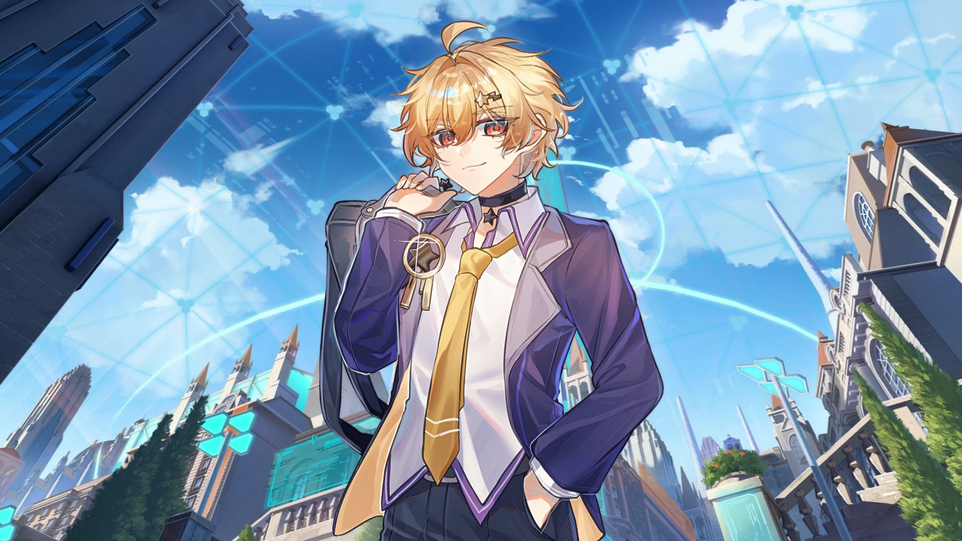 黑君ry (@KuroKun_0718) / X 黑君ry (@KuroKun_0718) / X