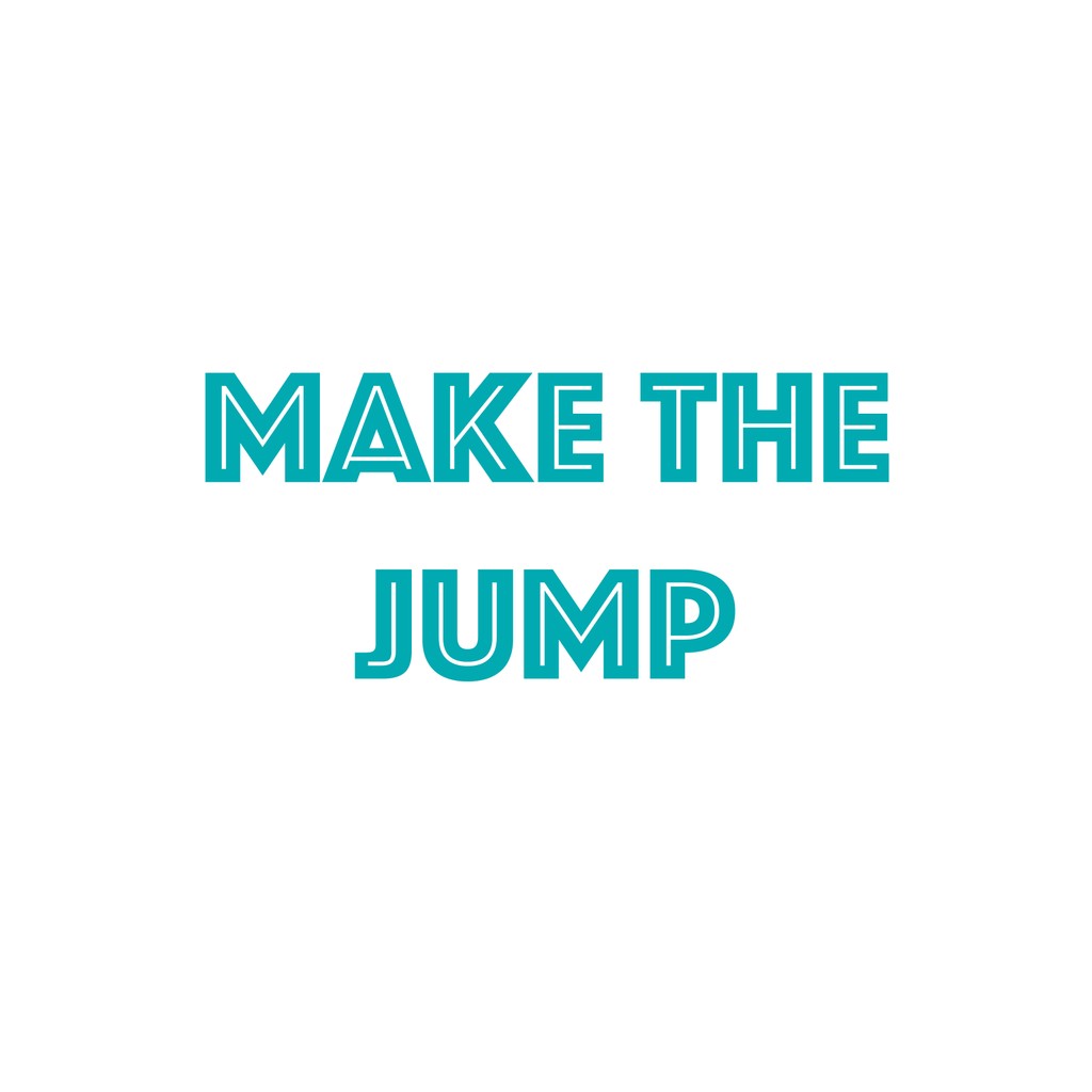 Leandra Mackintosh (@mackintoshbrand) on Twitter photo 