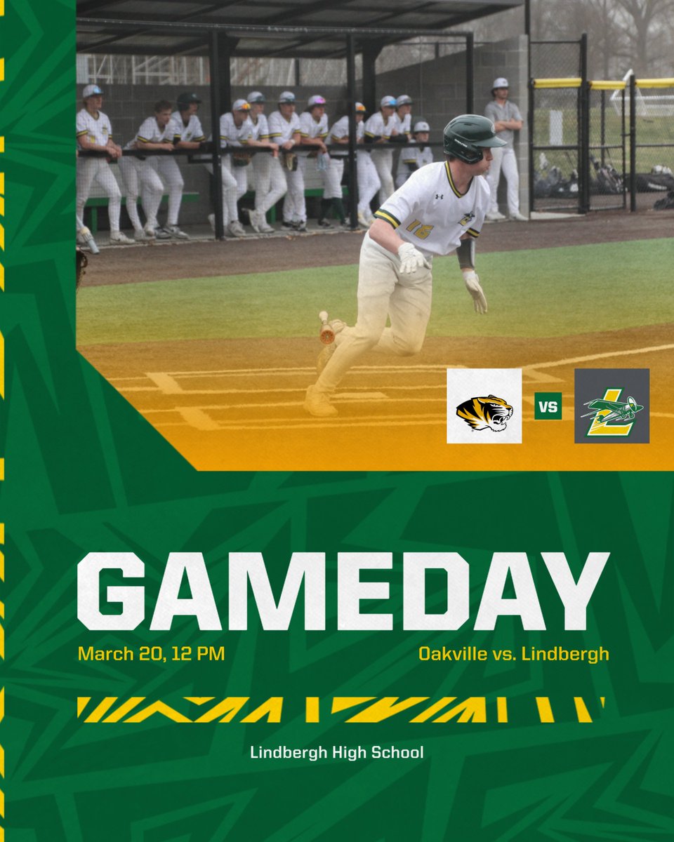 lhsflyersbball's tweet photo. OPENING DAY!!!! https://t.co/yQW8c1aTp7
