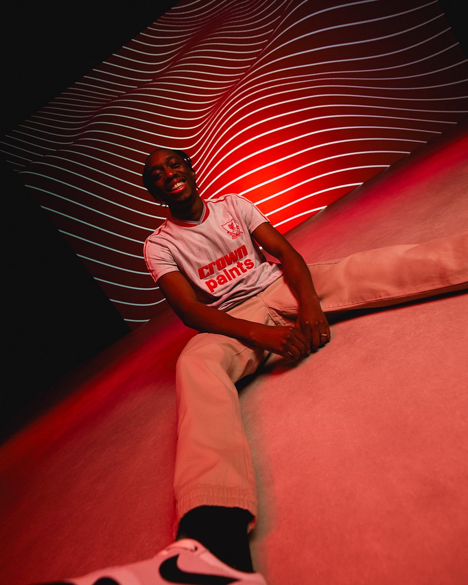 Liverpool FC Retail Indonesia tweet media