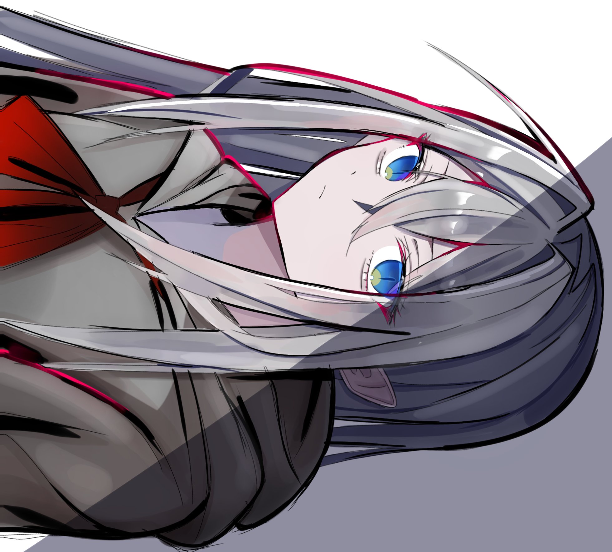 きなこもち (@kinakomochi_572) / X きなこもち (@kinakomochi_572) / X