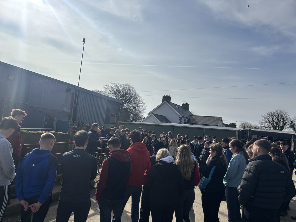 Agri Aware tweet media