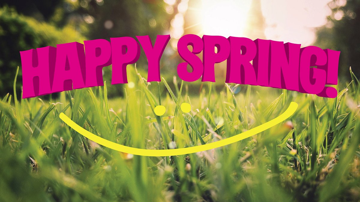 The Store Next Door tweet media