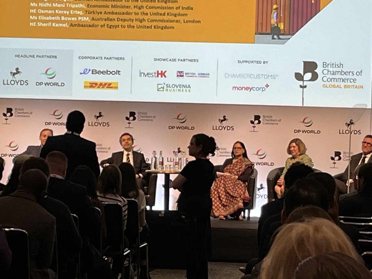 Ross McNally tweet media