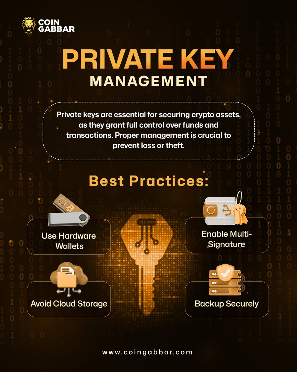 privatekey