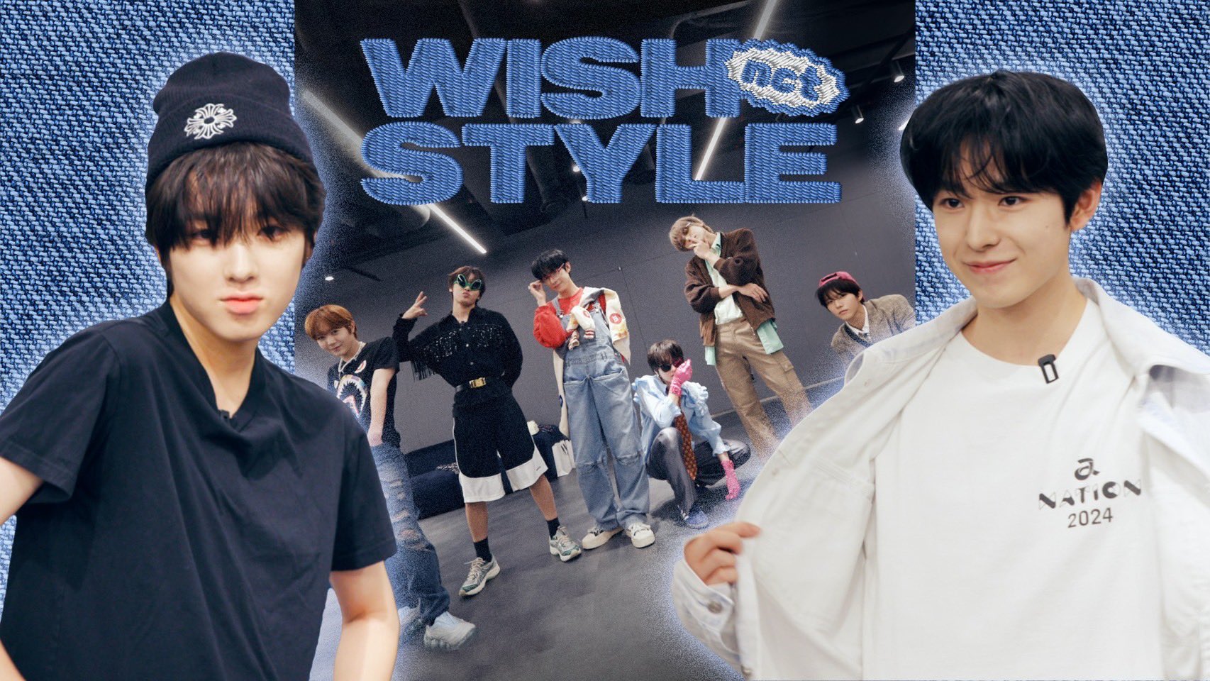 nct まとめ売り 早い者勝ち✩.*˚ nct まとめ売り 早い者勝ち✩.*˚ NCT WISH on X: