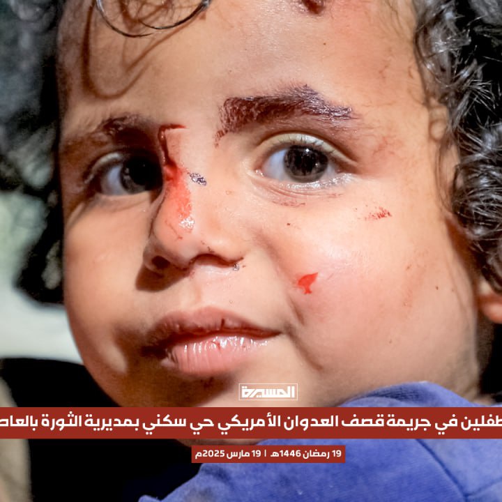 #صورة_ملف_شخصي_جديدة