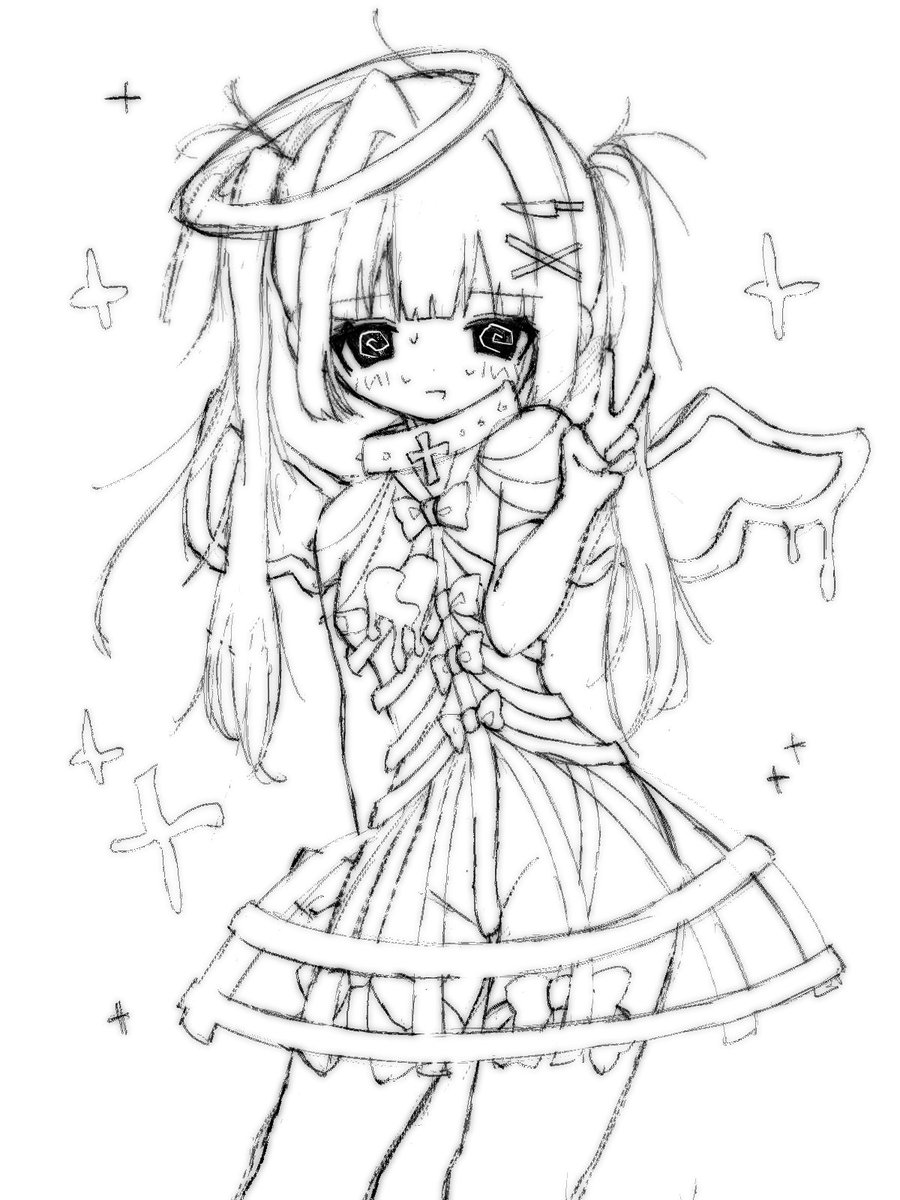 𝚜𝚒𝚛𝚘𝚗 (@siron__x) on Twitter photo 