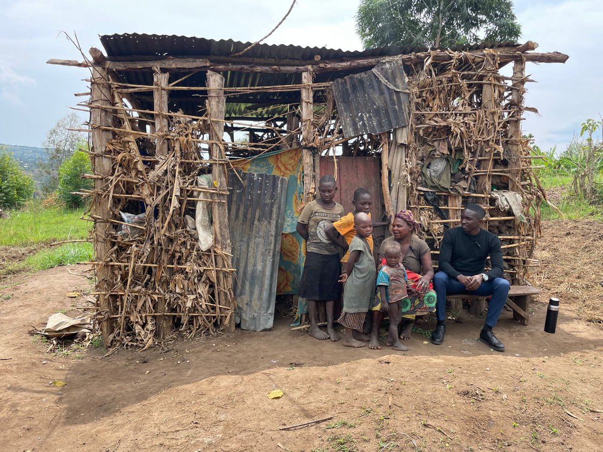 A TREESTORY🌲🌲🌍(COMMUNITY AT UNITY)🇧🇪🇧🇪🇧🇪 tweet media