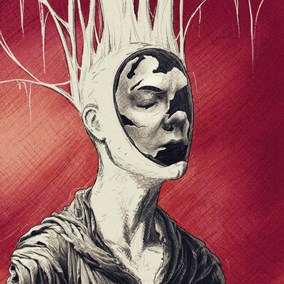 Show them your favorite Artems Army.
It's your turn to work a bit for them bags no?

Solana reclaimed 130 but it might be a fakeout.
Let's push fp to 1 sol so we can show them how strong we are.