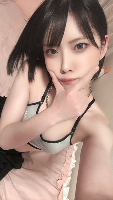 コスプレイヤーぽにょ皇子のTwitter画像8