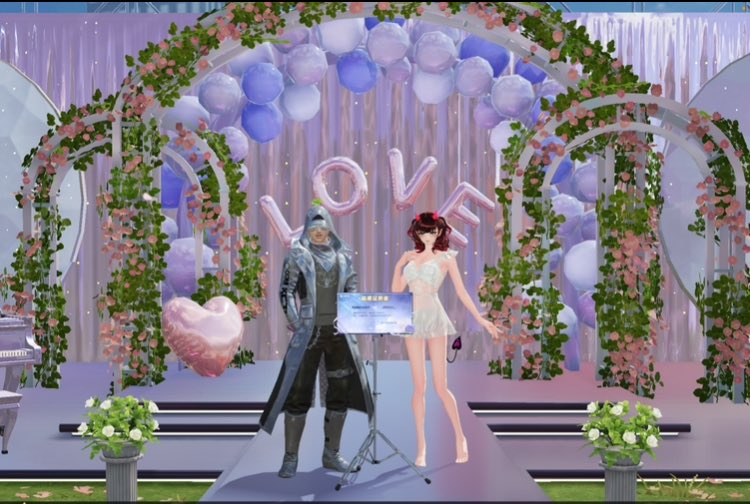 つかじじぃぃ💸ྀི💋ྀི tweet media