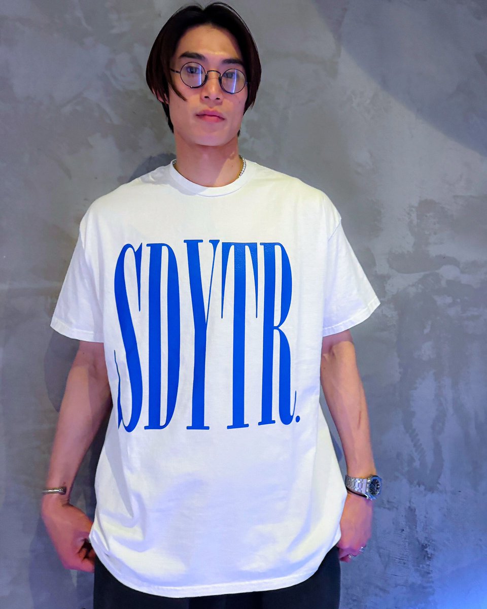 3/22(土)23(日) vs琉球戦 限定販売 選手プロデュースDAYにちなみ #13