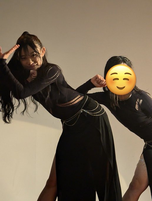 香穂のTwitter画像28