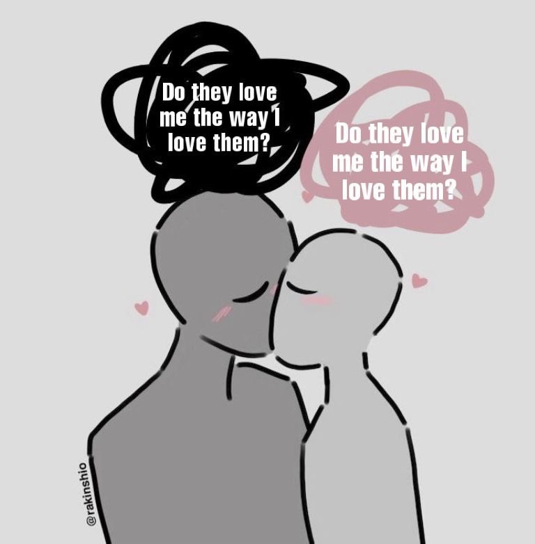 ♡ (@astralbaes) on Twitter photo 