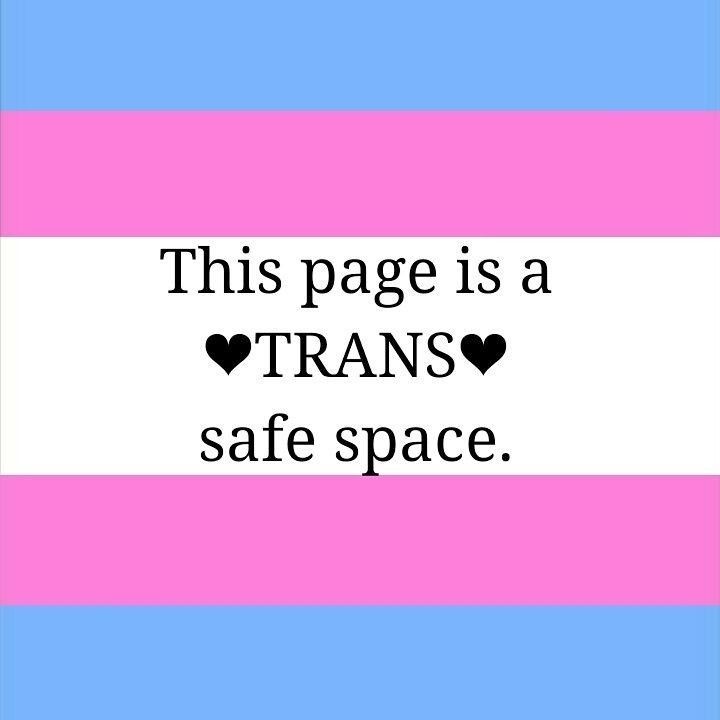 chillygotawilly's tweet image. 