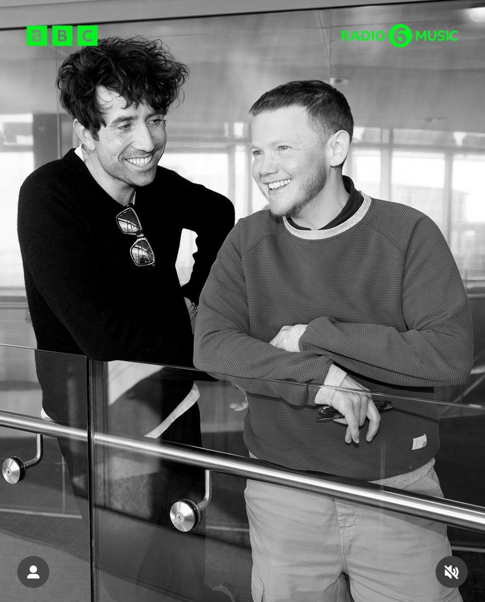 Ryan Hannigan tweet media