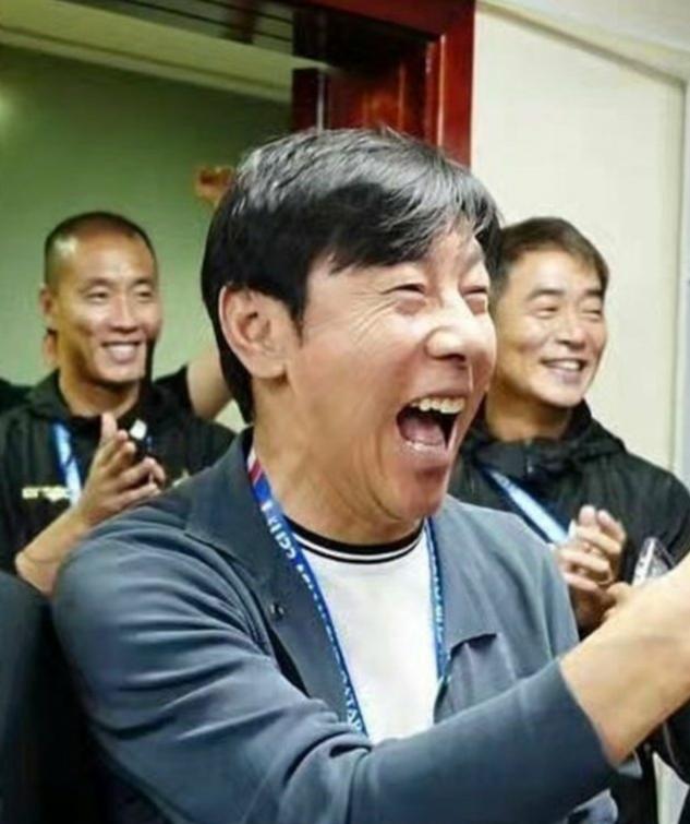 Xixixi... 🤣🤣🤣🤣🤣