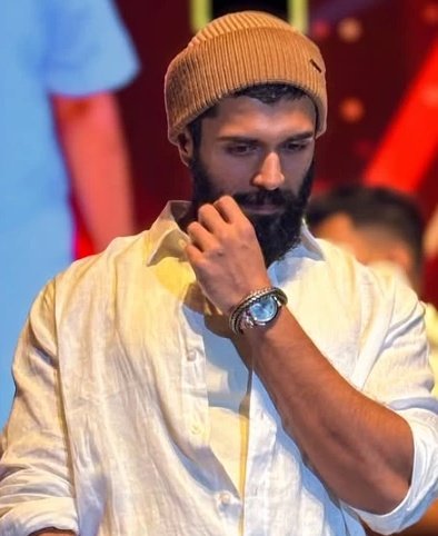 payelsarkarart's tweet photo. @TheDeverakonda Baby my🌈Gublu VJ Sai @TheDeverakonda love u infinite♾my jaan❣be blessed happy healthy joyful peaceful successful safe protected wealthy creative sensitive vigilant always✌Neni nennu chala premasthunna💘U r v precious☯️my #CosmosConnection tweenflames♥️soulmate smiles💋Shona💞 https://t.co/bqknZlkTs5