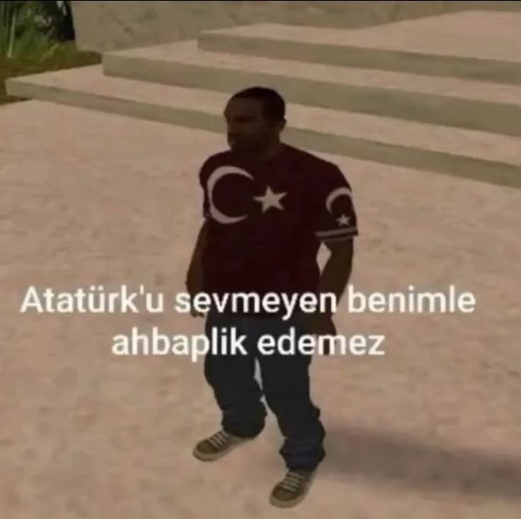 denise⁷⟭⟬🎗 tweet media