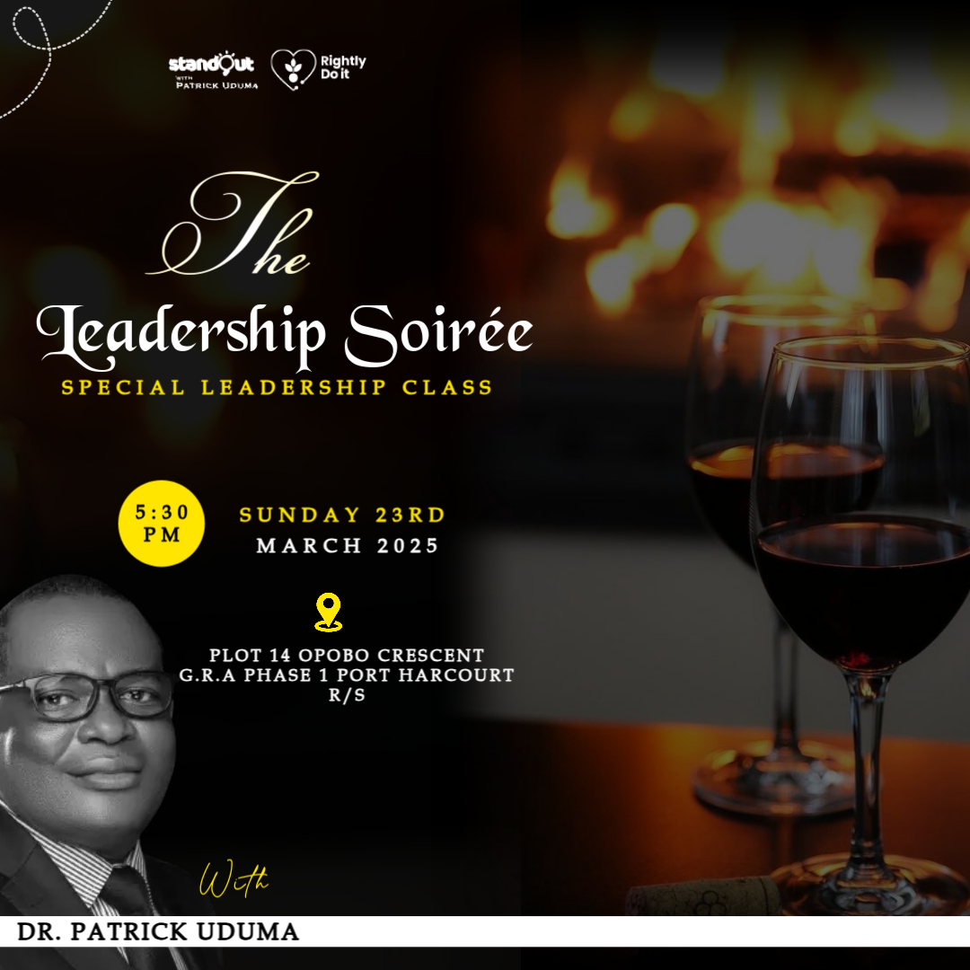 An unforgettable evening awaits you!
Don't miss out—check the flier for all the details.