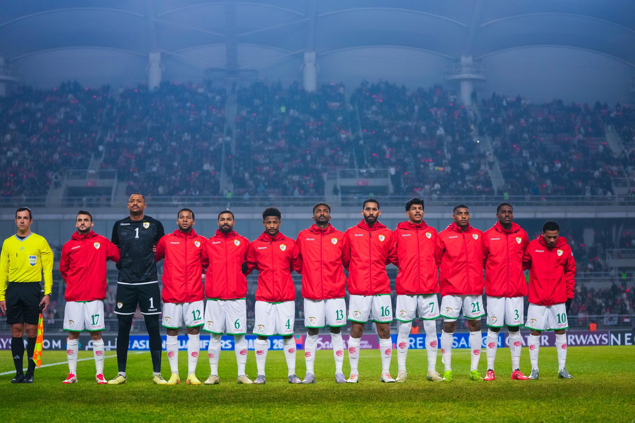 الصورة