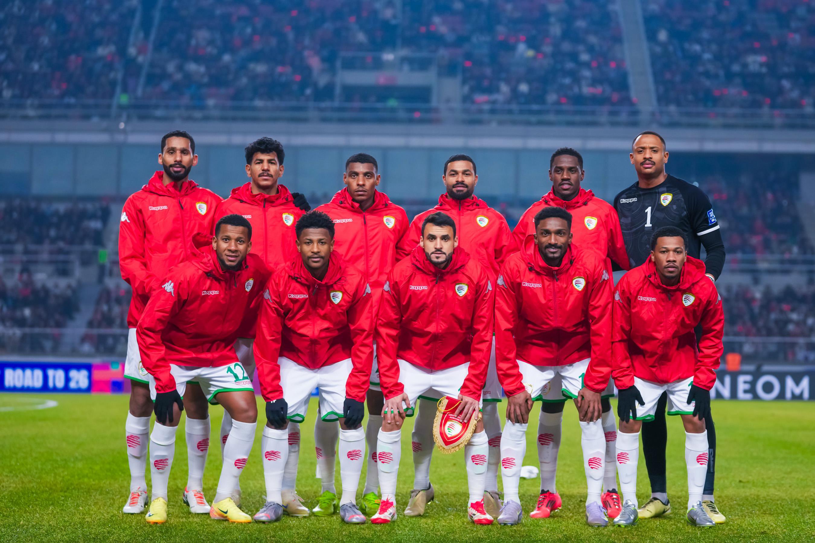 الصورة