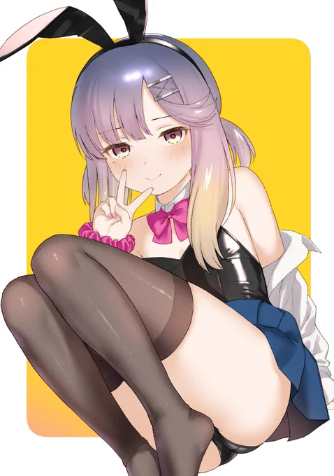 対馬たゃん 