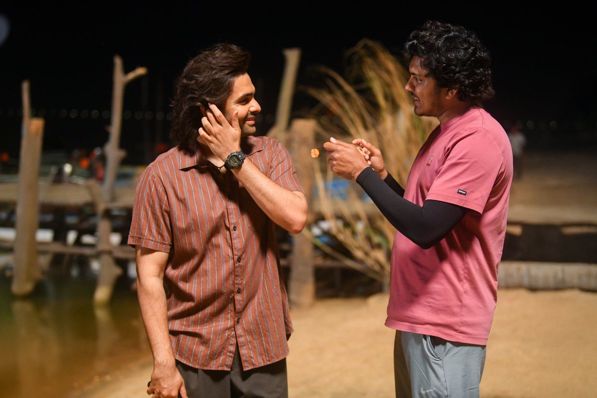 charanram323002's tweet photo. @ramsayz 
@RAPO22 https://t.co/2ti7Pl8BXO