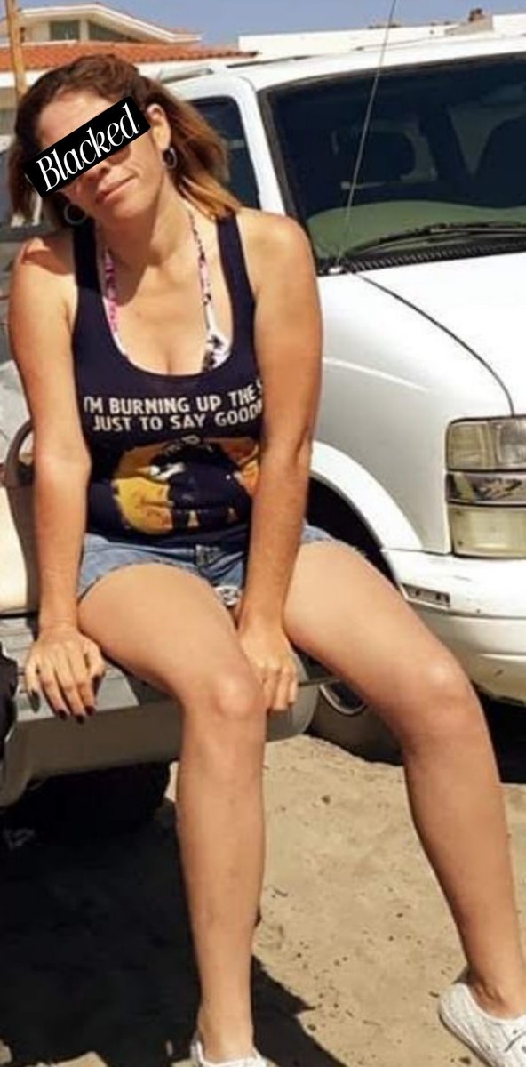Daddy_Hyuga's tweet photo. --------Cuckson Detected----------
Another cuckson @Lagartimen1 has submitted his mom for BNWO, she is now a black owned slut.
BLM
WLD
#BBC #BNWO #cuckson #cuck #snowbunny #HyugasBitch https://t.co/VlQr1PDM5o