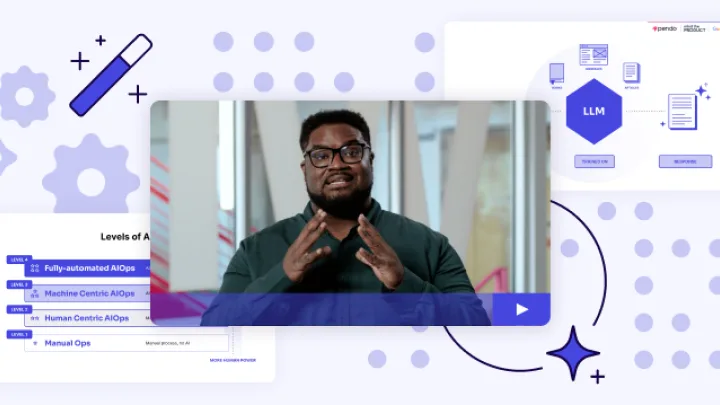 helloaksarkar's tweet photo. Artificial Intelligence course about Product Management https://t.co/kfTnlAhi7B #AIProductManagement #ArtificialIntelligence #ProductManagement #AI #MachineLearning #ProductManager #AIStrategy #TechProductManagement #Innovation #AIInnovation #ProductLeadership #AITools https://t.co/ila76MGPi1