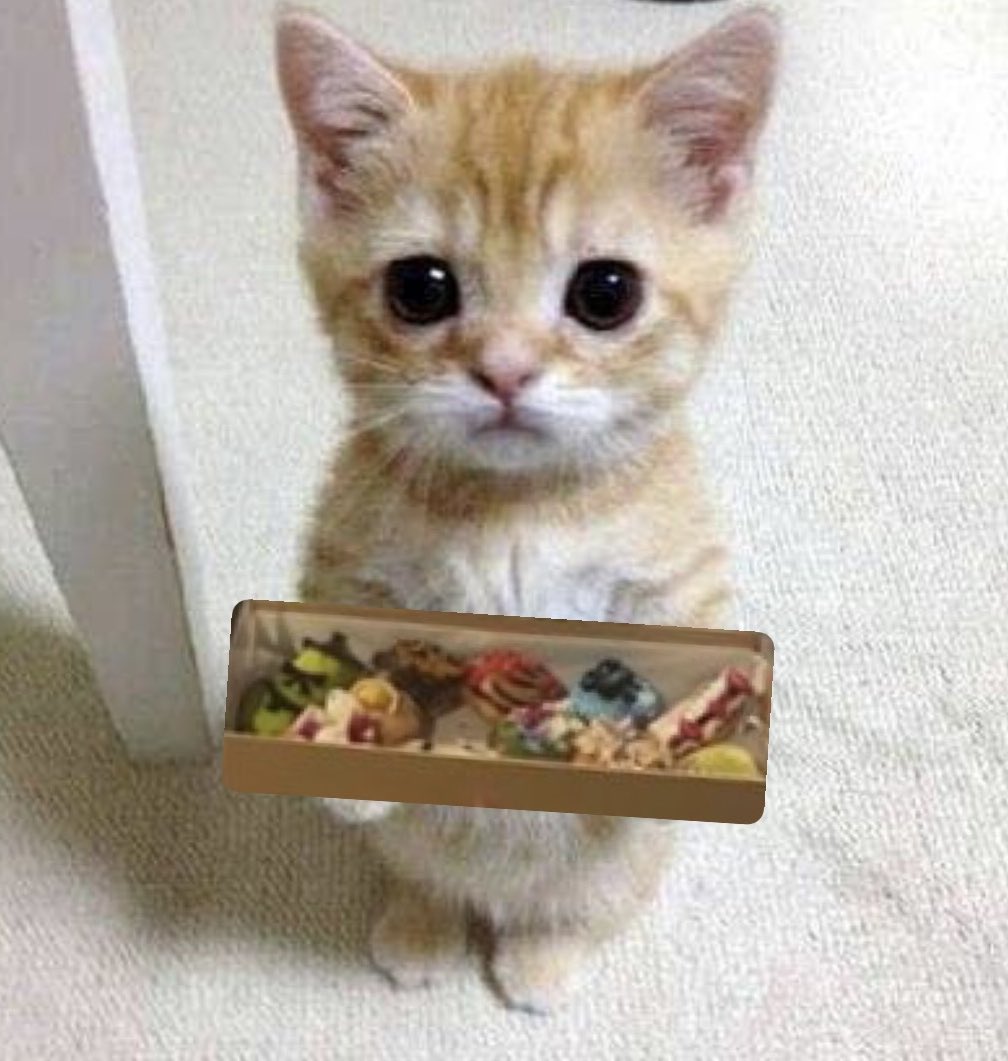 𐦍mace tweet media