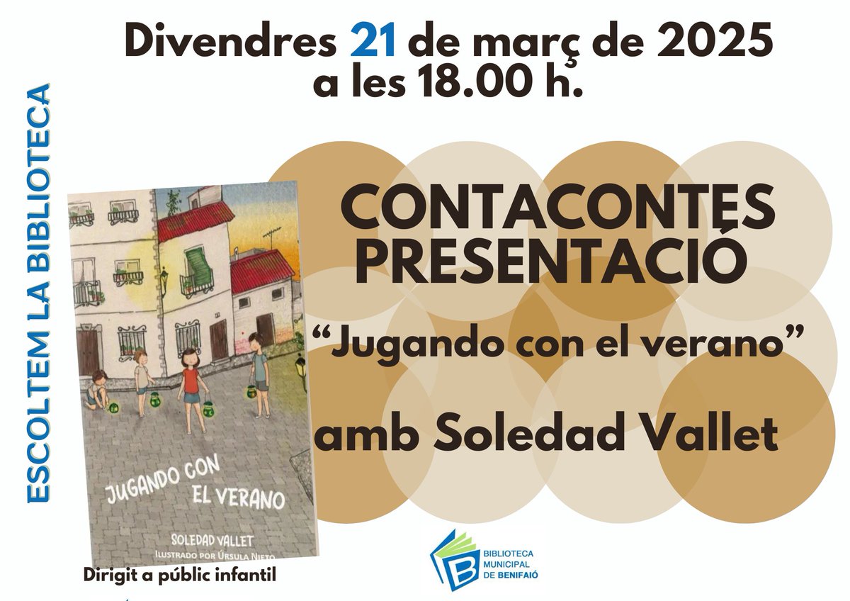 SoledadVallet5's tweet photo. https://t.co/3DwIM5PwCX