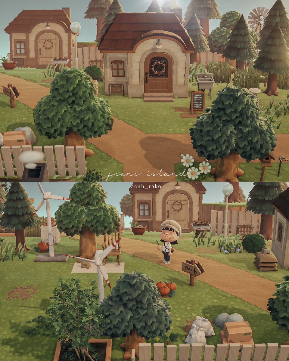 r a k o . tweet media